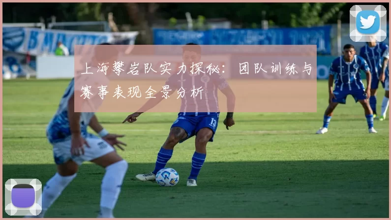 上海攀岩队实力探秘：团队训练与赛事表现全景分析