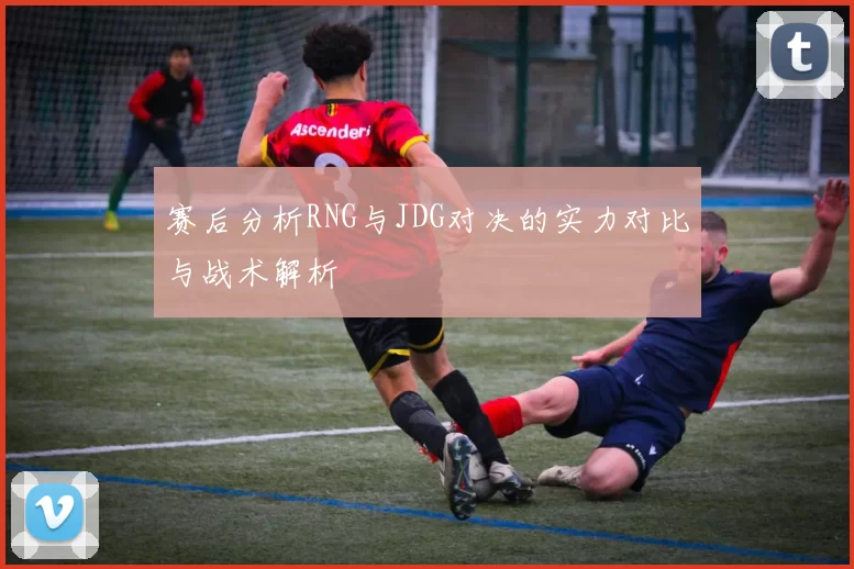 赛后分析RNG与JDG对决的实力对比与战术解析
