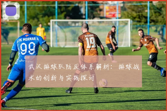 武汉排球队防反体系解析：排球战术的创新与实践探讨