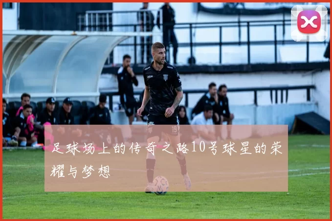 足球场上的传奇之路10号球星的荣耀与梦想